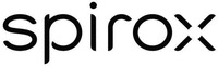 spirox
