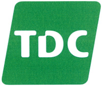 TDC
