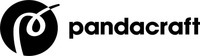 pandacraft
