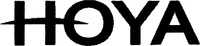 HOYA