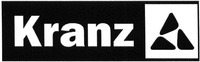 Kranz