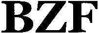 BZF