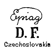 D.F.