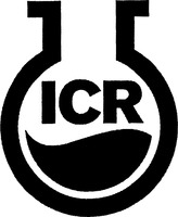 ICR