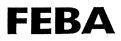 FEBA