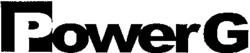 PowerG