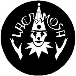 LACRIMOSA