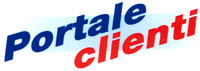 Portale clienti