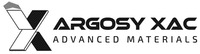 ARGOSY XAC ADVANCED MATERIALS