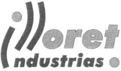 LLoret Industrias
