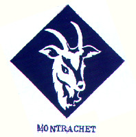 MONTRACHET