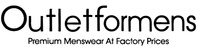 Outletformens Premium Menswear At Factory Prices