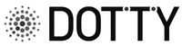 DOTTY