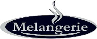 Melangerie