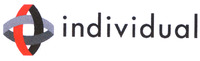 individual