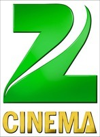 Z CINEMA