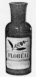 FLORÉAL