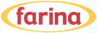 farina
