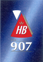 HB TYP 907