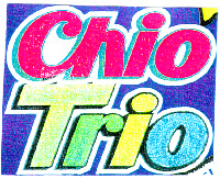 Chio Trio