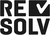 RESOLV