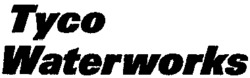 Tyco Waterworks