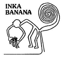 INKA BANANA