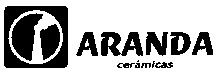 ARANDA cerámicas