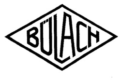 BÜLACH