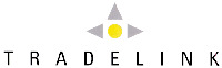 TRADELINK