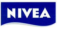 NIVEA