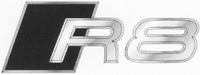 R8