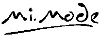 mi.mode