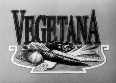vegetana