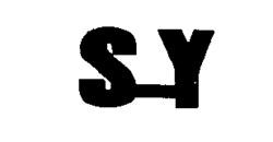S-Y