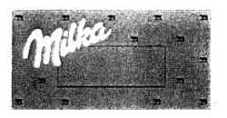 Milka