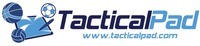 TacticalPad www.tacticalpad.com