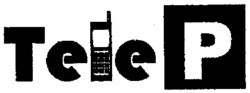 Tele P