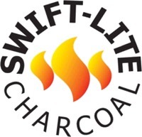 SWIFT-LITE CHARCOAL