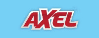 AXEL