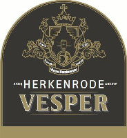 HERKENRODE VESPER