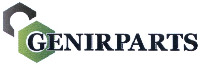 GENIRPARTS