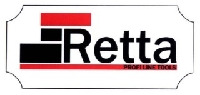 Retta PROFI LINE TOOLS