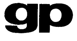 gp