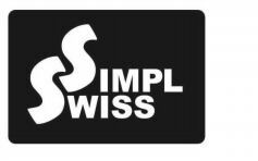 SIMPL SWISS