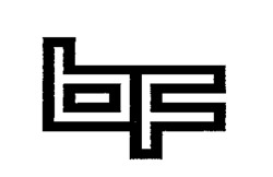 bf