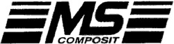 MS COMPOSIT