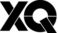XQ