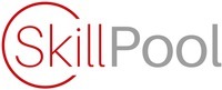 SkillPool