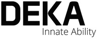 DEKA Innate Ability